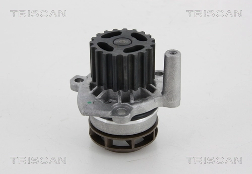 TRISCAN 860029048
