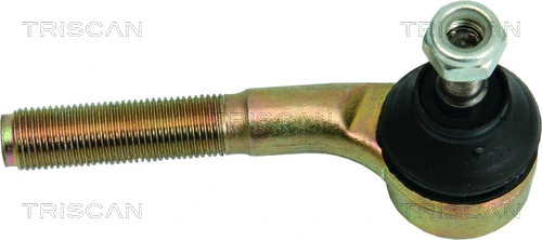 TRISCAN 850028103