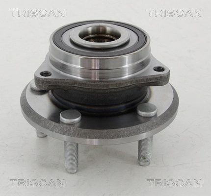 TRISCAN 853010190