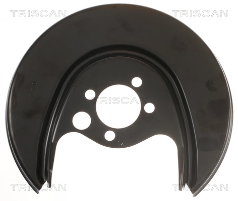 TRISCAN 812523227