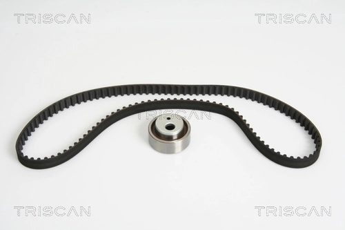 TRISCAN 864710006