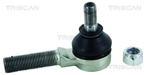 TRISCAN 850069107