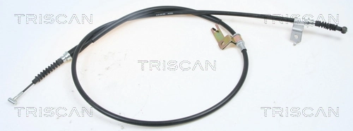 TRISCAN 814050138