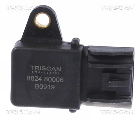TRISCAN 882480006