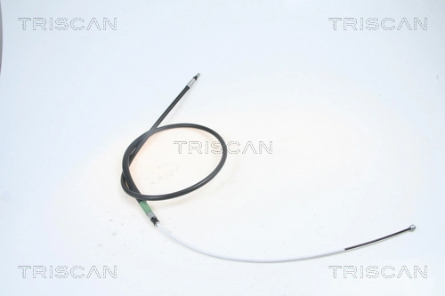 TRISCAN 814011130