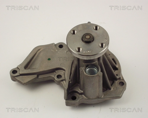TRISCAN 860016006