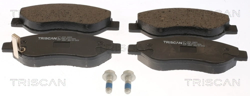 TRISCAN 811024033