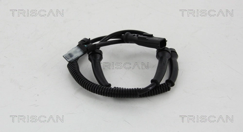 TRISCAN 818025114