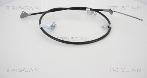 TRISCAN 8140131176