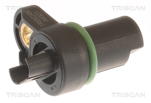 TRISCAN 885511130