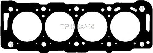 TRISCAN 5015577