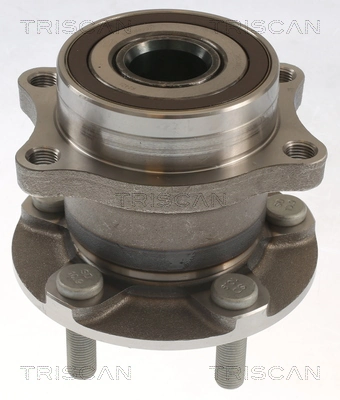 TRISCAN 853068207