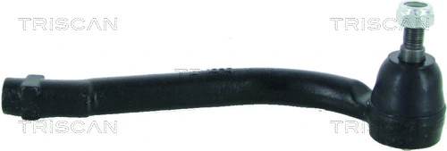 TRISCAN 850043117