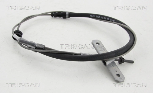 TRISCAN 8140291159