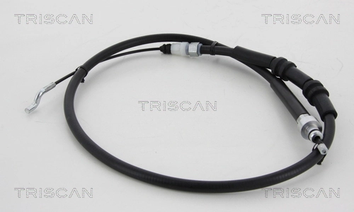 TRISCAN 8140291127