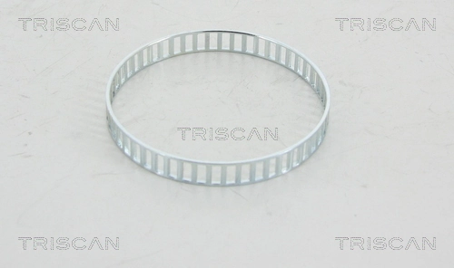 TRISCAN 854010421