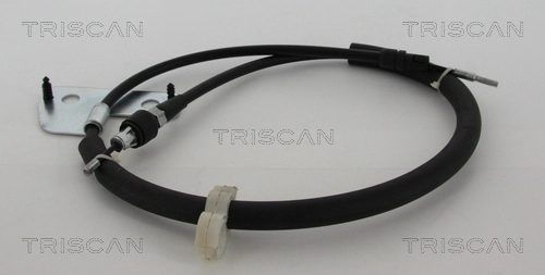 TRISCAN 814080127