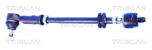 TRISCAN 850029364