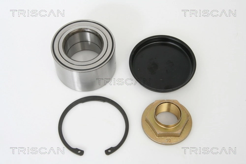 TRISCAN 853010256