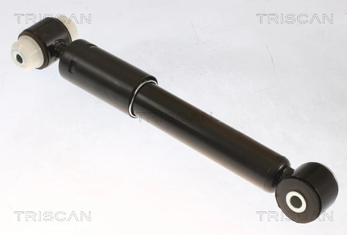 RAISO RS317355