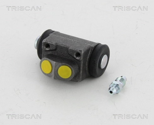 TRISCAN 813016063
