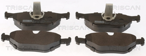 TRISCAN 811011003