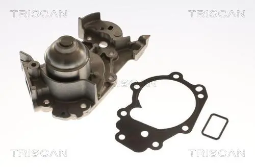 TRISCAN 860025013