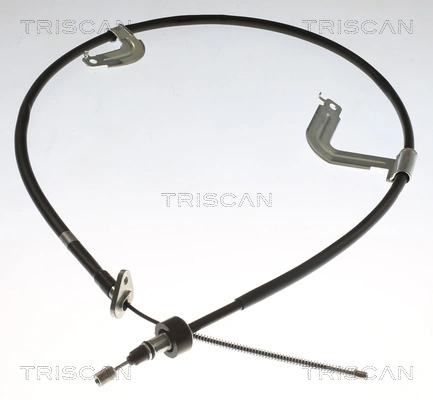 TRISCAN 8140431023