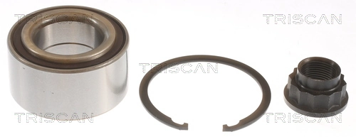 TRISCAN 853010147