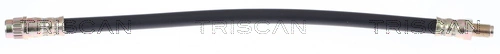 TRISCAN 815025103