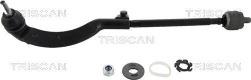 TRISCAN 850025316