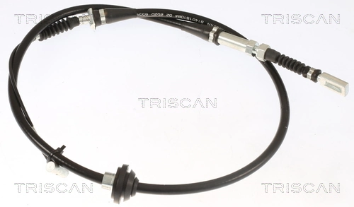 IVECO 5802259315