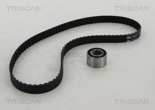 TRISCAN 864769005