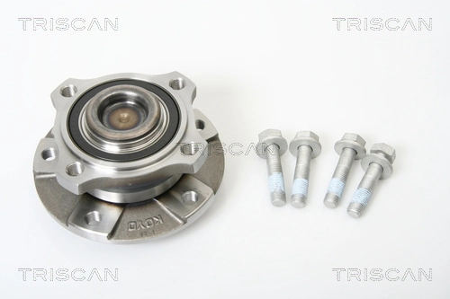 TRISCAN 853011115