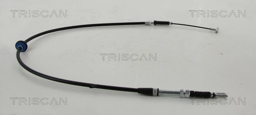 IVECO 5802259316