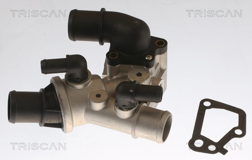 TRISCAN 862012480