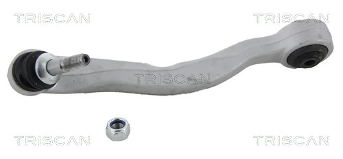 TRISCAN 850011538
