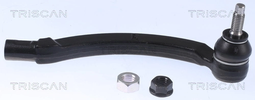 TRISCAN 850027121