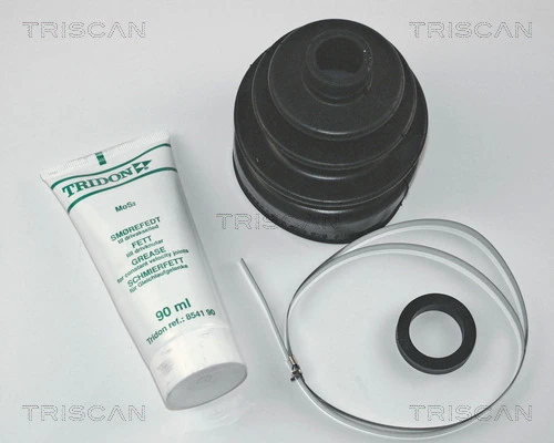 TRISCAN 854038803