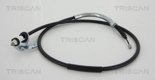 BOSCH 1987482231
