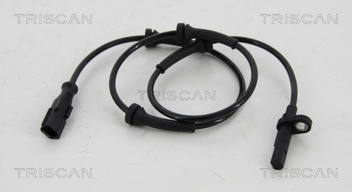 TRISCAN 818010202