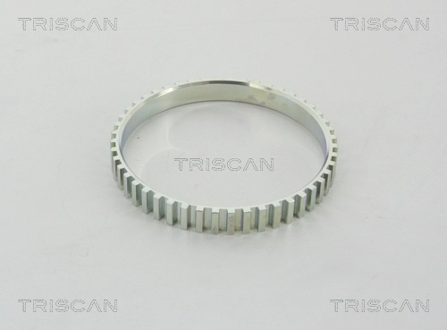 TRISCAN 854016407
