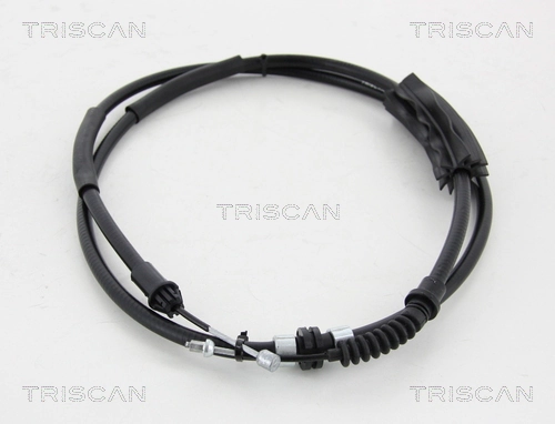 TRISCAN 814016188