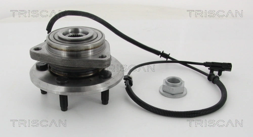 TRISCAN 853010189