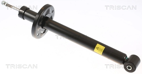 RAISO RS105739G