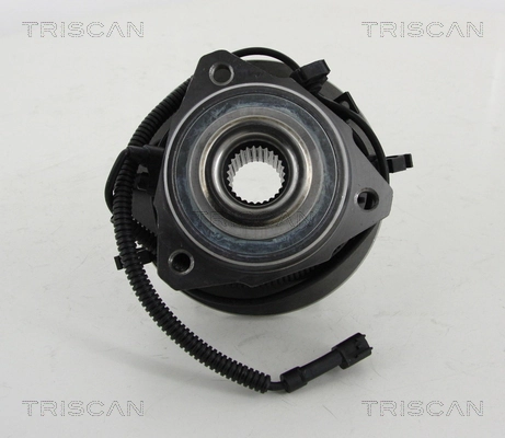 TRISCAN 853010164