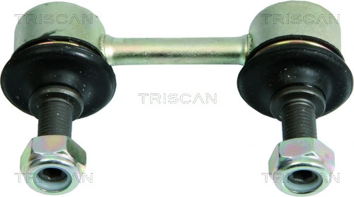 TRISCAN 850043601
