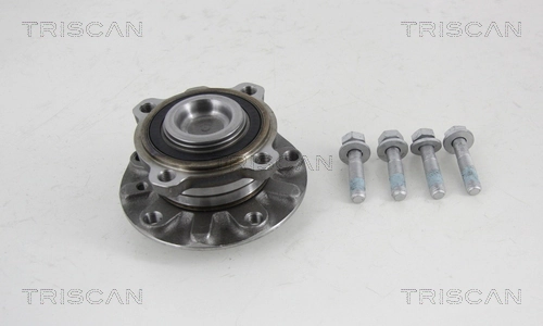 TRISCAN 853011111
