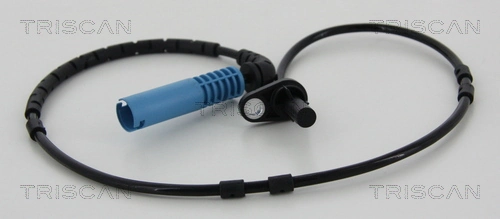 TRISCAN 818011207