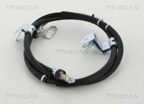 TRISCAN 8140131344